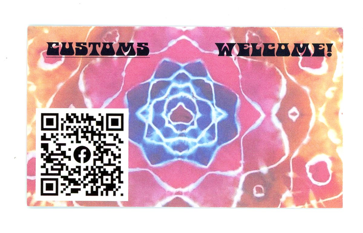 Venusaur 1998 Pokemon / Celebrations 3-layer custom card art by Do or Dye Designs – Official Pokemon TCG Product