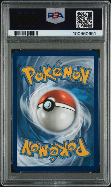 Arceus Vstar Pokemon Crown Zenith Gold Galarian Galley Secret Rare #GG70/GG70 PSA 10 – Official Pokemon TCG Product