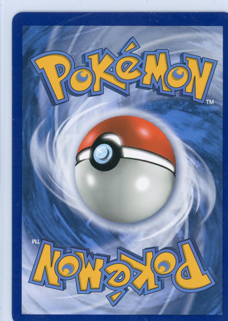 Misty's Favor Pokemon Sun & Moon Unified Minds Full-Art #235/236 (LP-) – Official Pokemon TCG Product