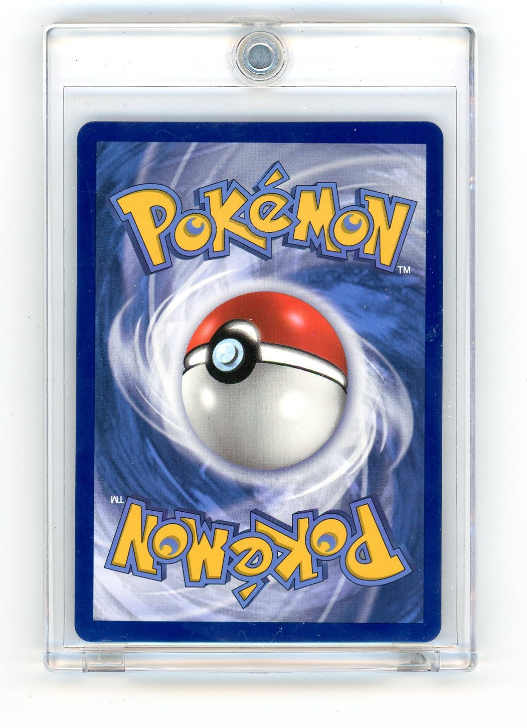 Leafeon Vmax Pokemon Evolving Skies Alternate Art #205/203 – Official Pokemon TCG Product