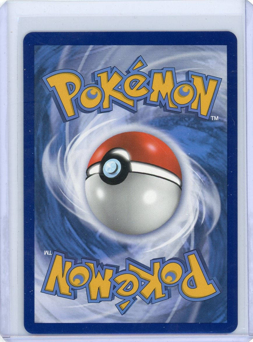 Mew V 2021 Pokemon Fusion Strike Alternate Full Art #251/264 – Official Pokemon TCG Product