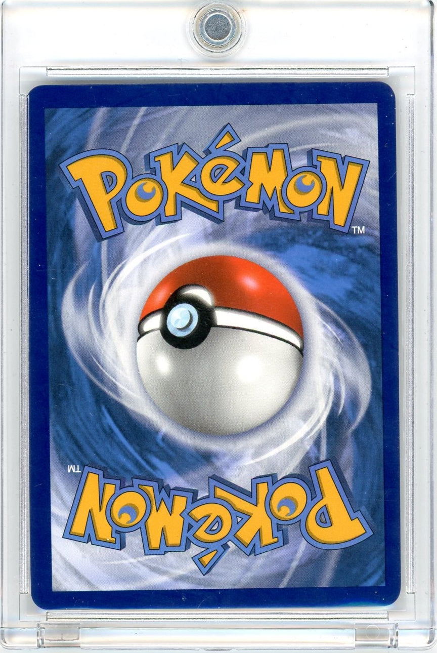 Tyranitar V Pokemon Battle Styles Alternate Full-Art 155/163 – Official Pokemon TCG Product