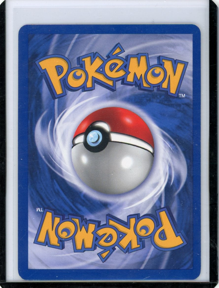 Tyranitar Pokemon Neo Discovery Holo #12/75 – Official Pokemon TCG Product