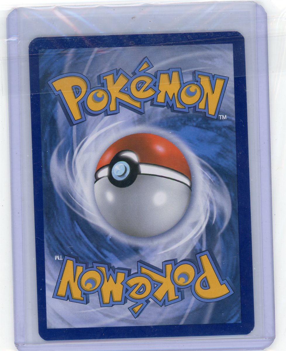 Gardevoir EX Pokemon Steam Siege Gold Secret Rare #116/114 – Official Pokemon TCG Product