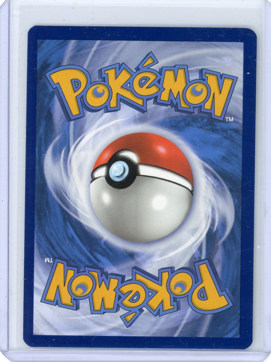 Charmander Pokemon Reverse Holofoil (GameStop Exclusive) #006/165 – Official Pokemon TCG Product