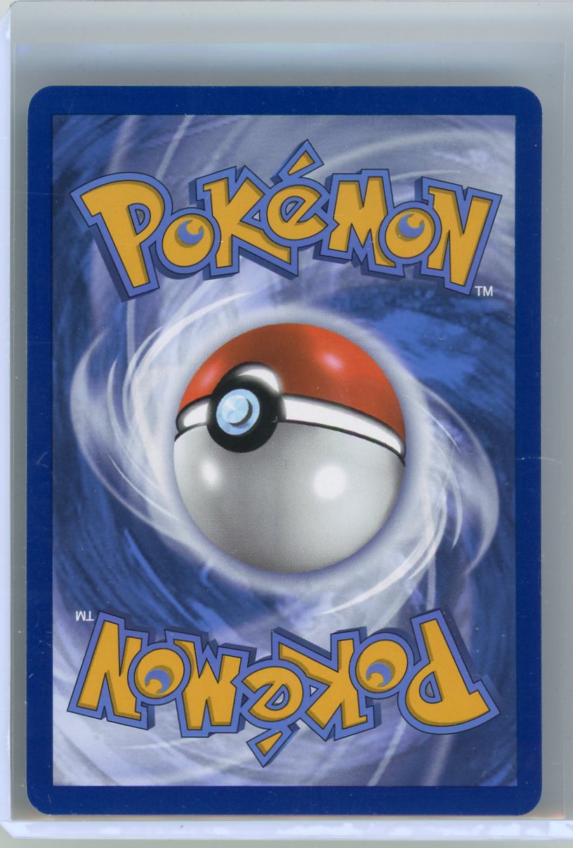 Pikachu ex Pokemon Surging Sparks Gold Hyper Rare #247/191 – Official Pokemon TCG Product