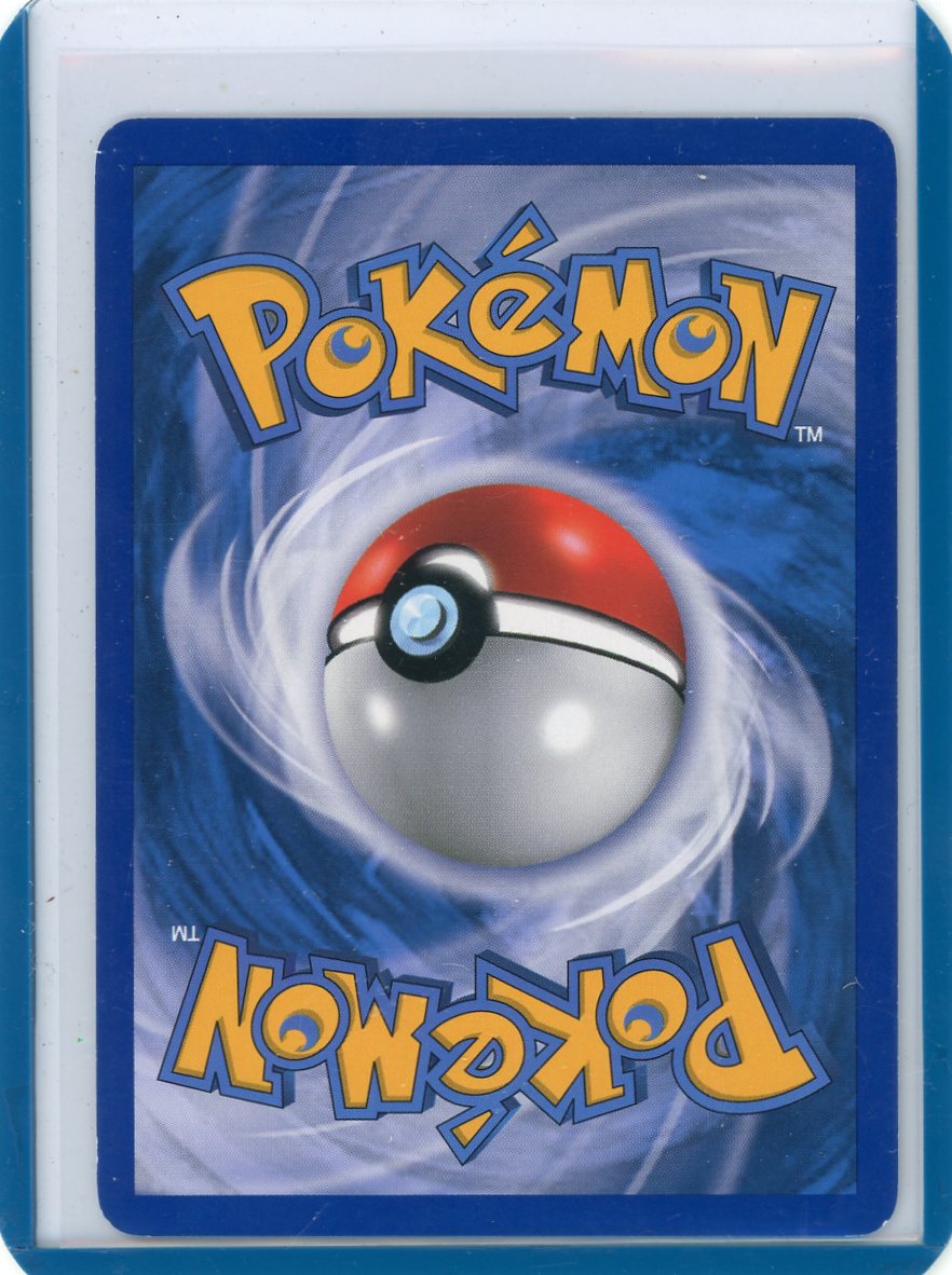 Absol G LV.X Pokemon Supreme Victors Ultra-Rare #141/147 – Official Pokemon TCG Product