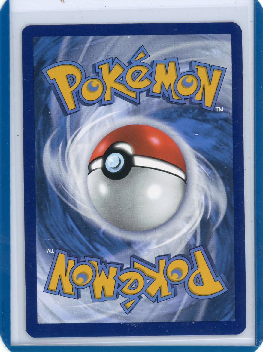 Iron Crown EX 2024 Pokemon Temporal Forces rare holo 206/162 – Official Pokemon TCG Product