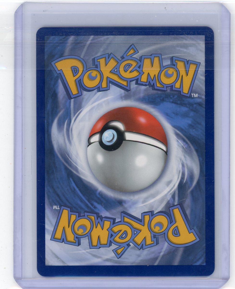 Machamp V Pokemon Astral Radiance Alternate Full-Art #172/189 – Official Pokemon TCG Product