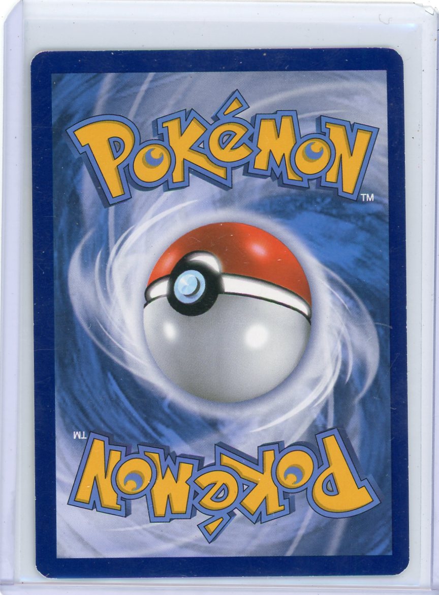 Umbreon Vmax Pokemon Brilliant Stars Trainer Gallery #TG23/TG30 – Official Pokemon TCG Product