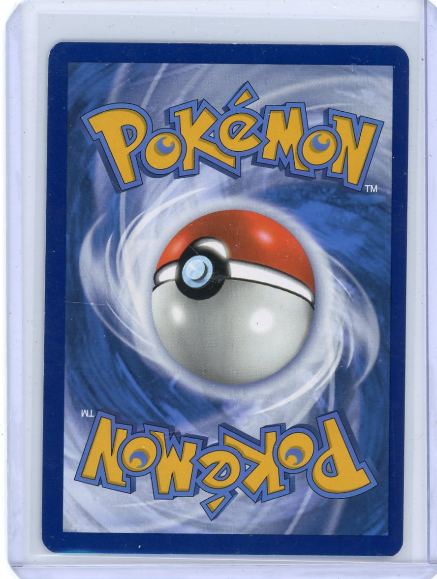 Charizard ex Pokemon Obsidian Flames Special Illustration Rare #223/197 – Official Pokemon TCG Product