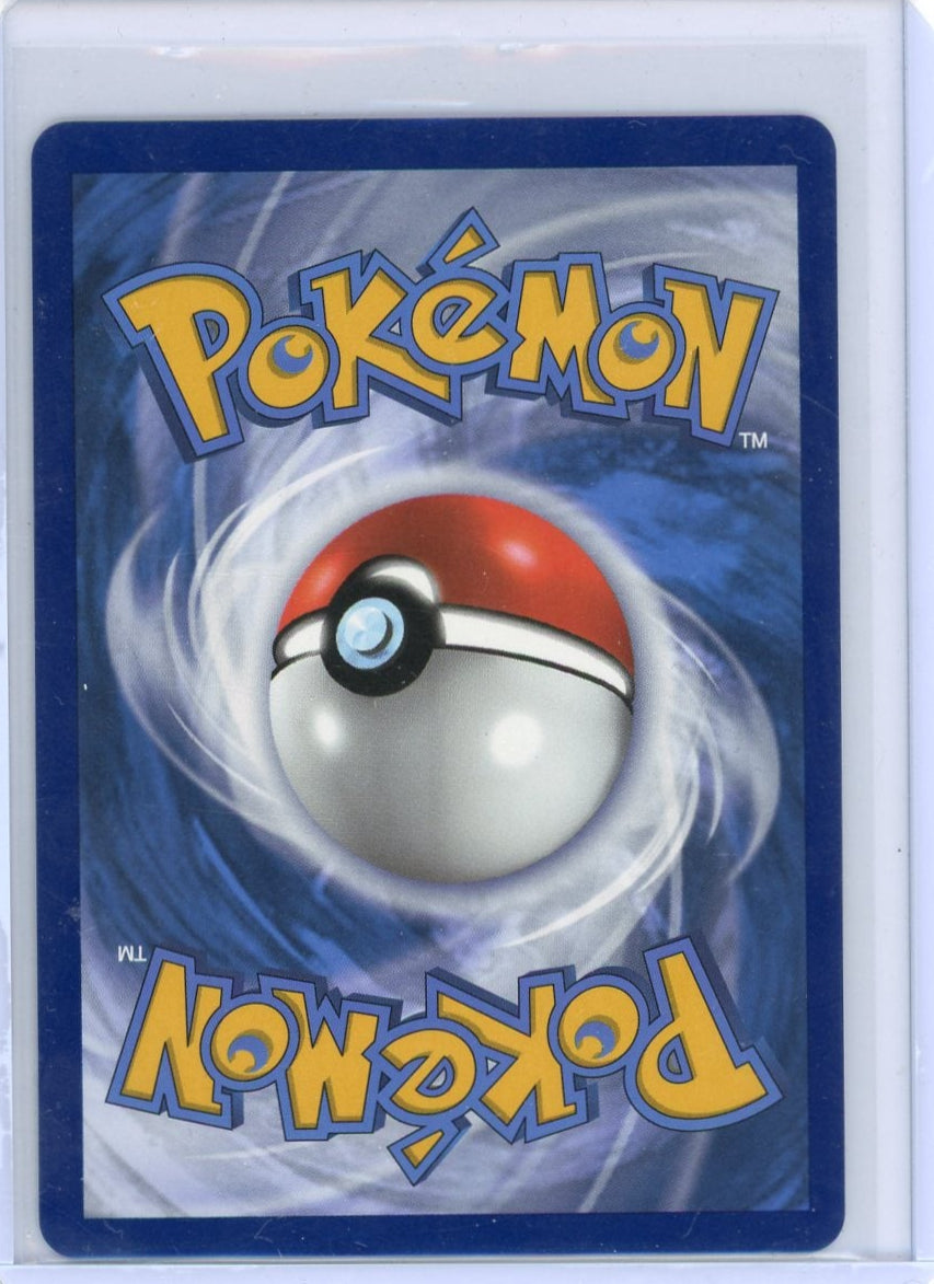 Umbreon V Pokemon Evolving Skies Alternate Full-Art #189/203 – Official Pokemon TCG Product