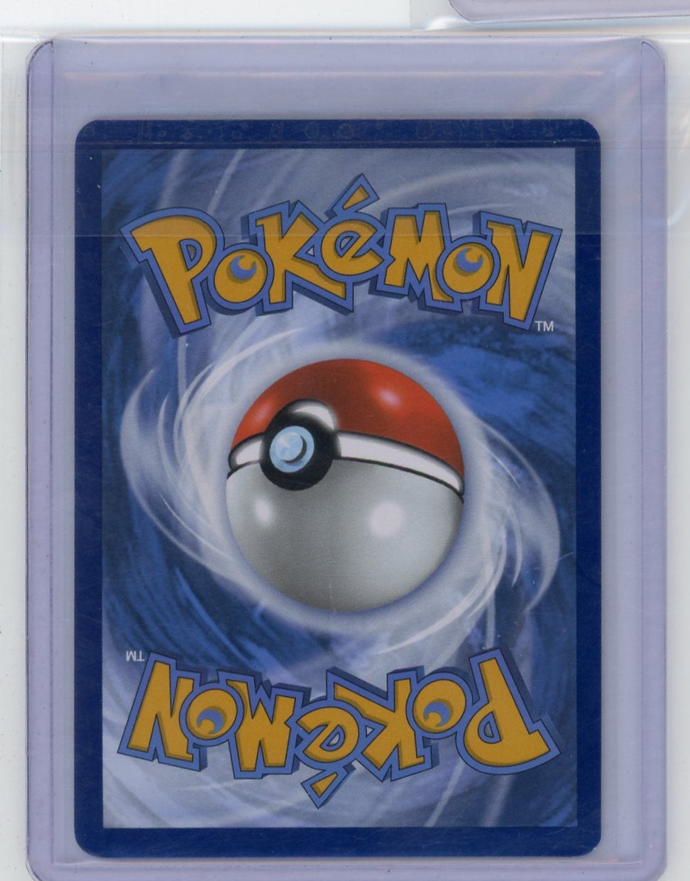 N's Zoroark ex 2025 Pokemon Journey Together Special Illustration rare holo 185/159 – Official Pokemon TCG Product