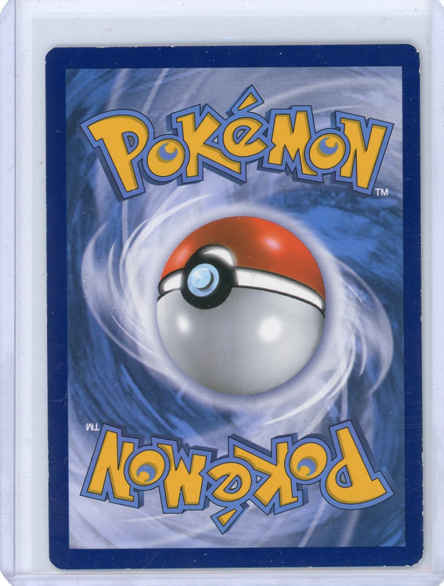 Mega Gardevoir EX Pokemon Generations Radiant Collection #RC31/RC32 – Official Pokemon TCG Product