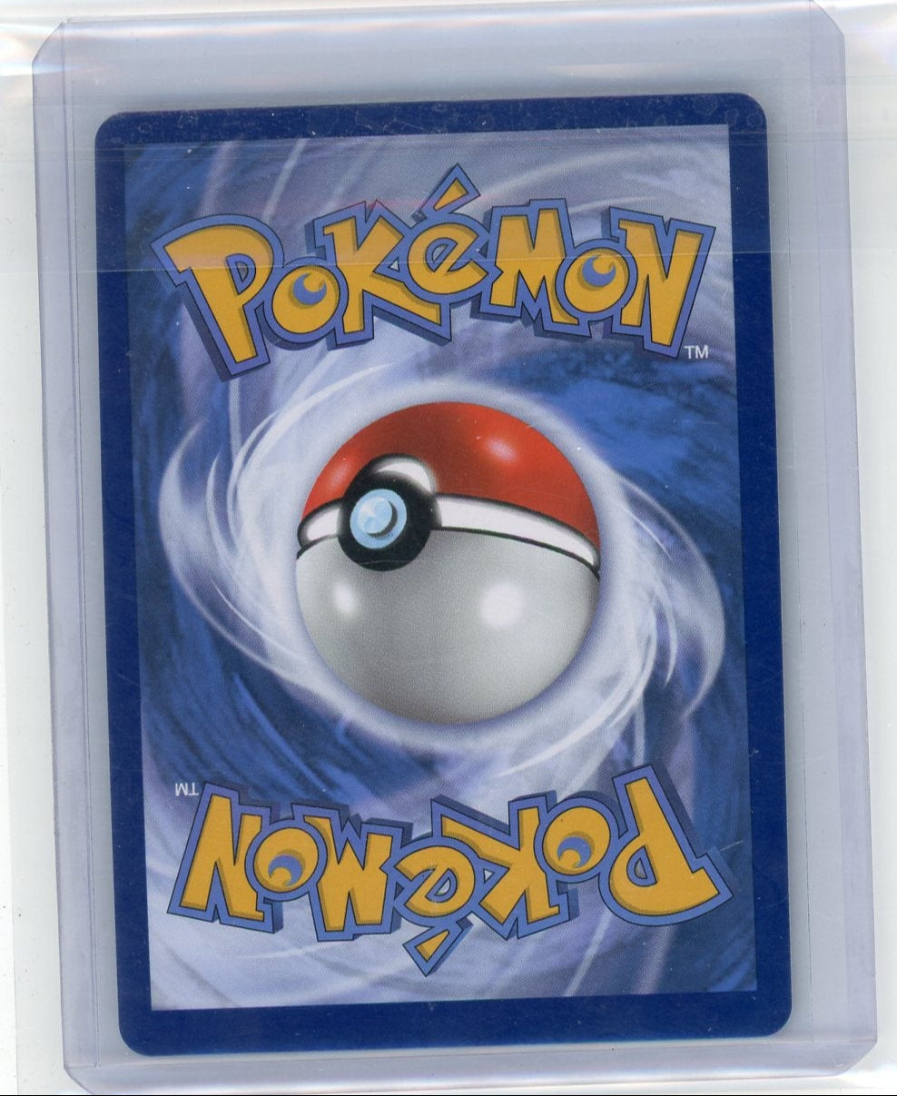 Garchomp V 2022 Pokemon Astral Radiance Trainer Gallery rare holo TG23/30 – Official Pokemon TCG Product