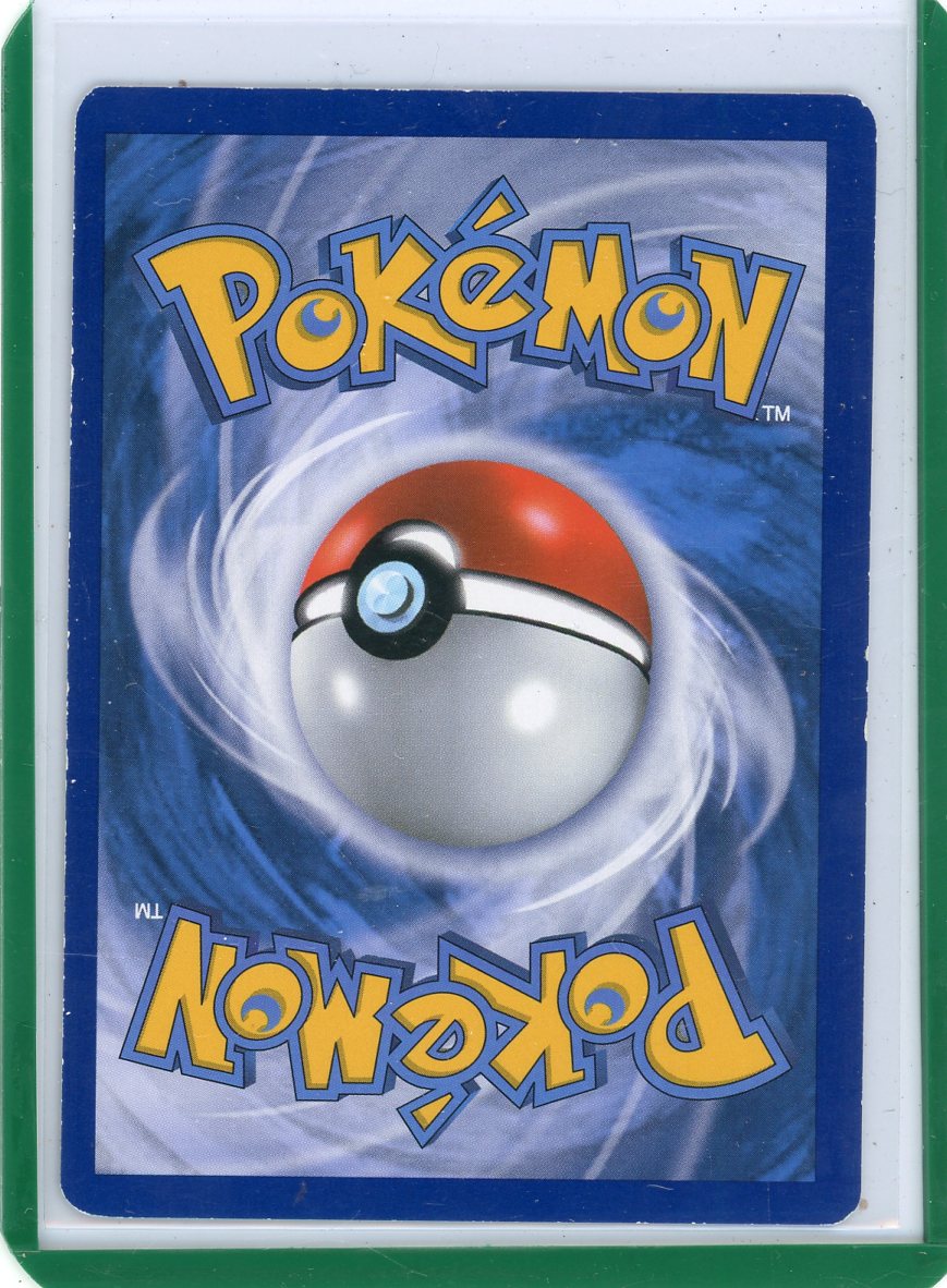 Mega Rayquaza EX Pokemon XY Roaring Skies Full-Art #105/108 – Official Pokemon TCG Product