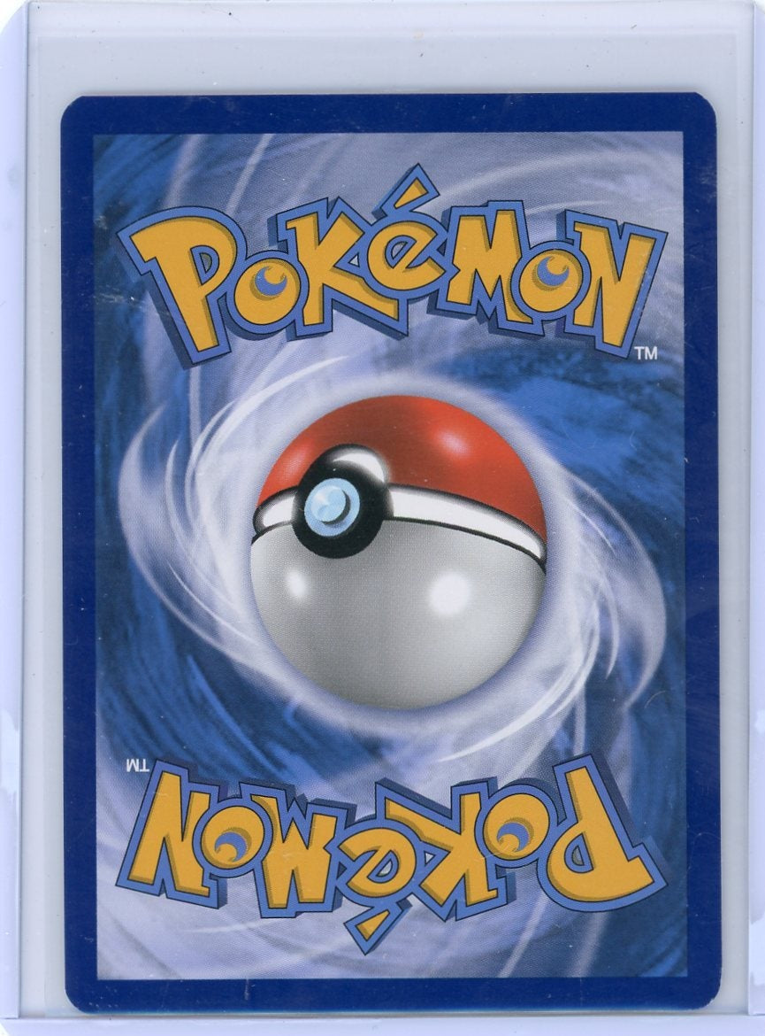 Rayquaza GX Pokemon Celestial Storm Full-Art Rainbow Rare #177/168 – Official Pokemon TCG Product