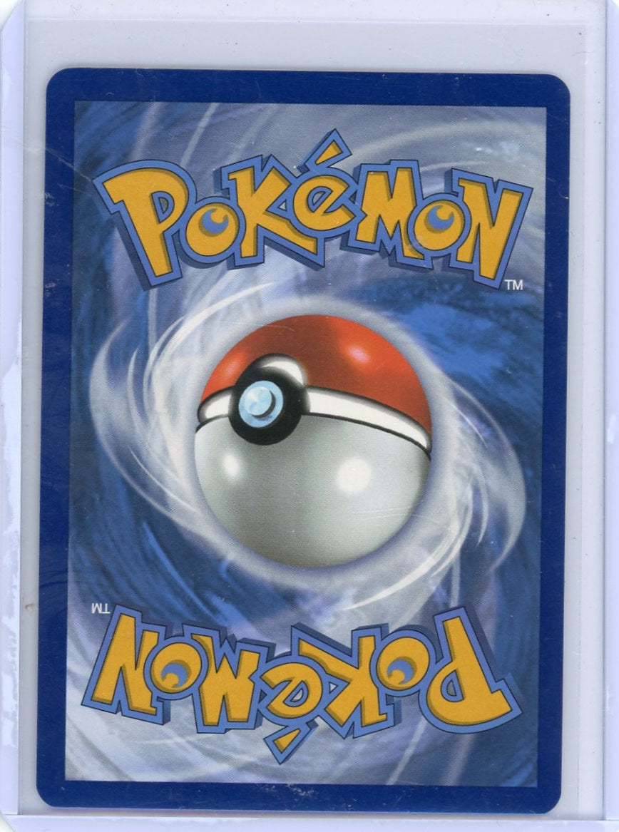 Giratina Vstar Pokemon Crown Zenith Gold Galarian Gallery #GG69/GG70 – Official Pokemon TCG Product