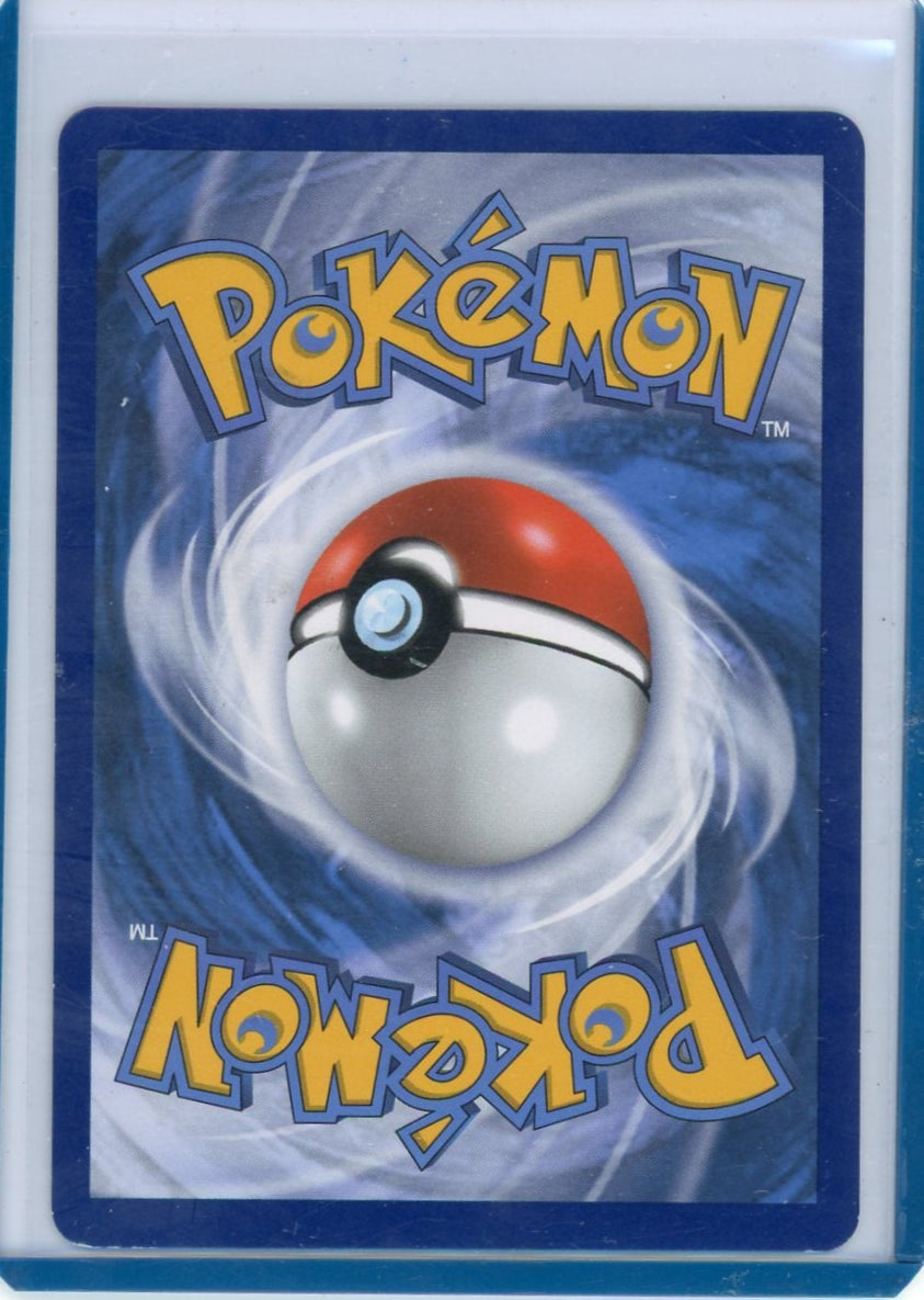 Charizard Pokemon Celebrations Classic Collection #4/102 – Official Pokemon TCG Product