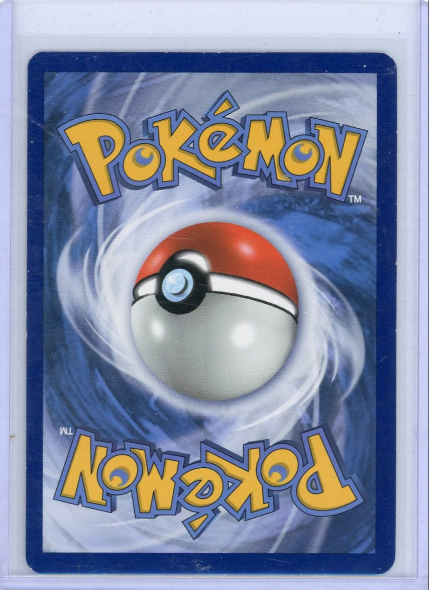 Charizard Pokemon Evolutions Holo #11/108 – Official Pokemon TCG Product