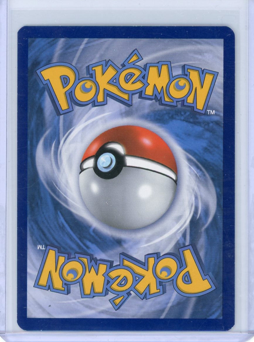 Mega Mewtwo EX Pokemon BREAKthrough Full-Art #159/162 – Official Pokemon TCG Product