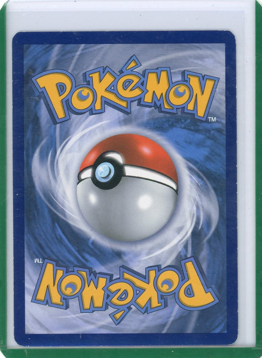 Mega Tyranitar EX Pokemon Ancient Origins Full-Art #92/98 – Official Pokemon TCG Product