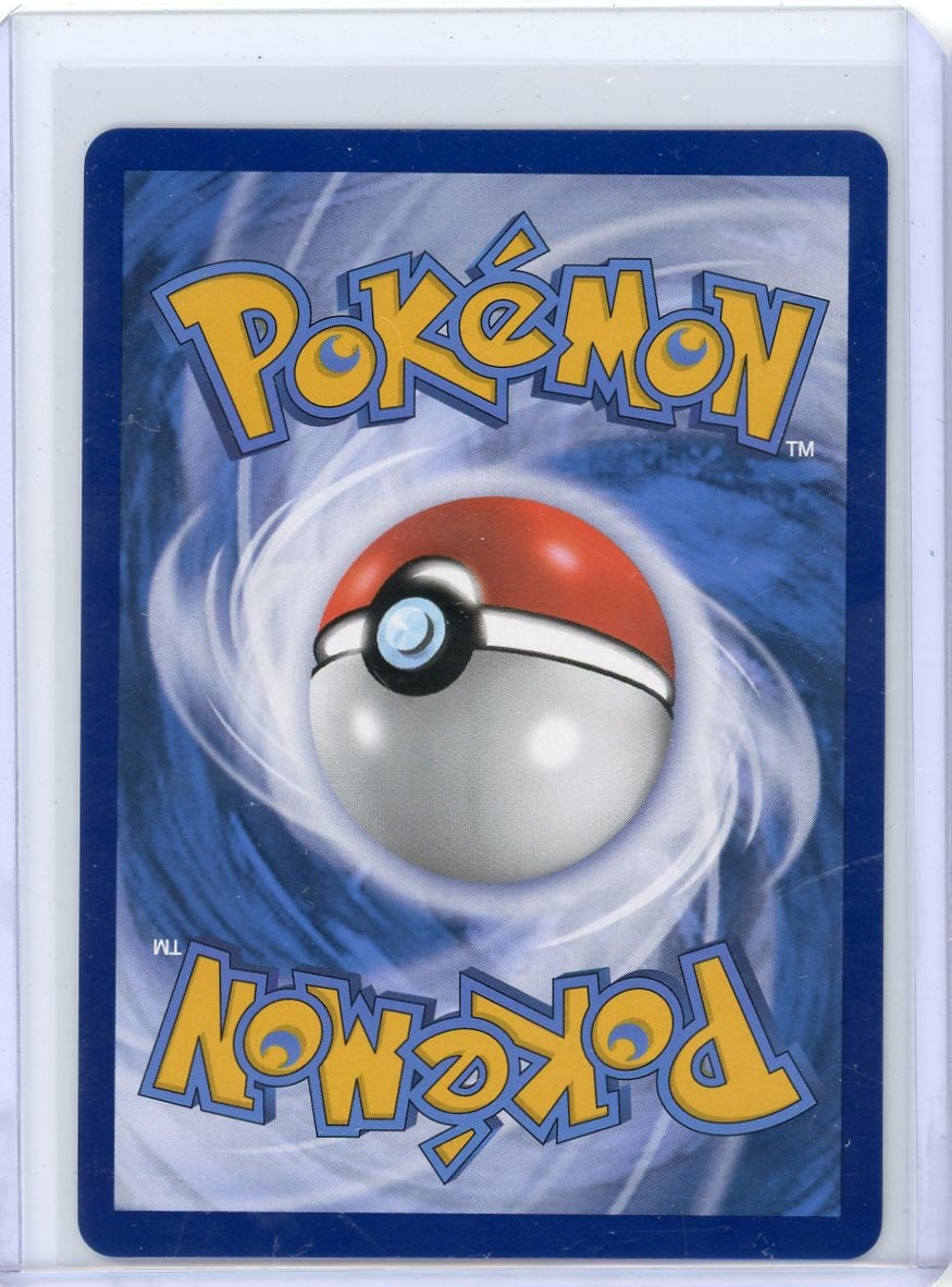 Radiant Gardevoir Pokemon Lost Origin Prize Pack Series #069/196 – Official Pokemon TCG Product