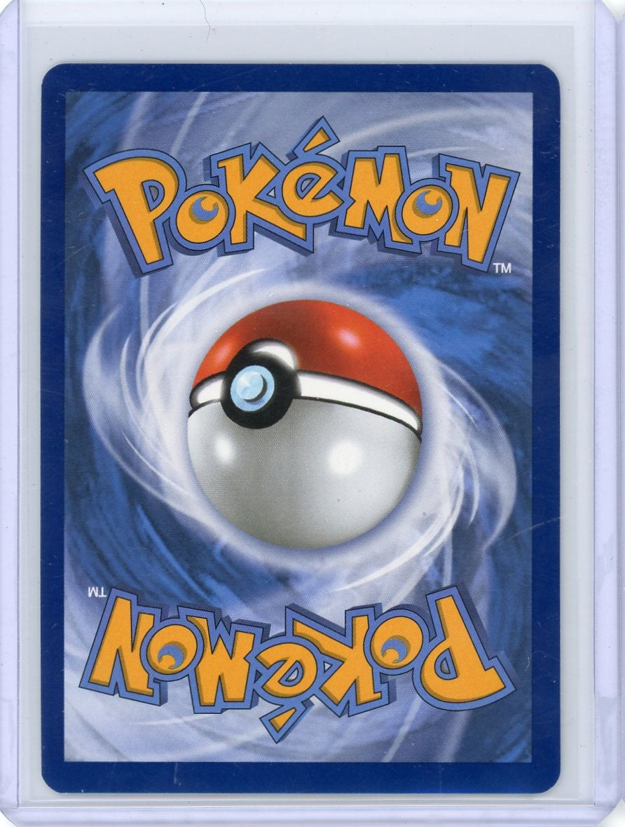 Lillie's Clefairy ex Pokemon Journey Together Special Illustration Rare #184/159 – Official Pokemon TCG Product