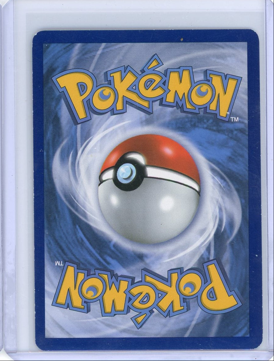 Primal Kyogre EX Pokemon XY Primal Clash Full-Art #149/160 (LP) – Official Pokemon TCG Product