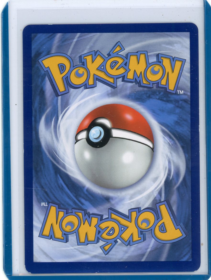 Umbreon V Pokemon Evolving Skies Illustration Rare holo 189/203 (LP/MP) – Official Pokemon TCG Product