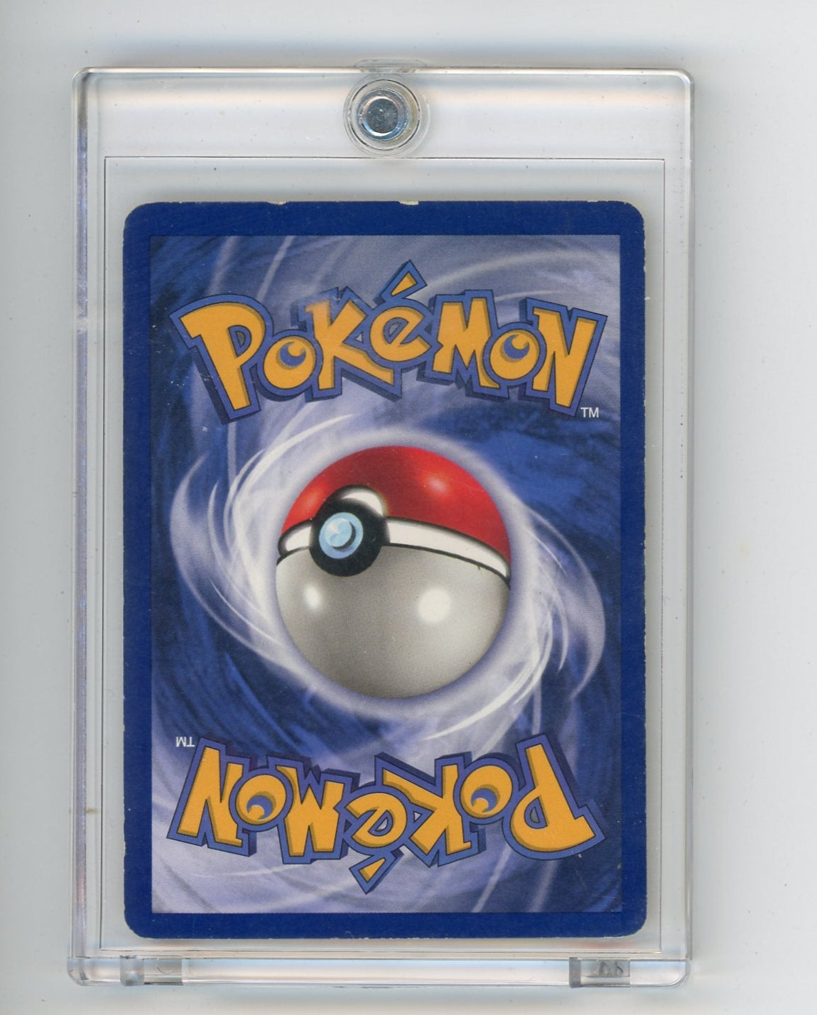 Moltres Pokemon 1st Edition Fossil Holo 12/62 – Official Pokemon TCG Product