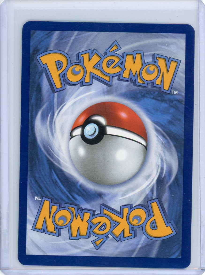 Zacian ex 2023 Pokemon Journey Together Special Illustration Rare Holo #186/159 – Official Pokemon TCG Product