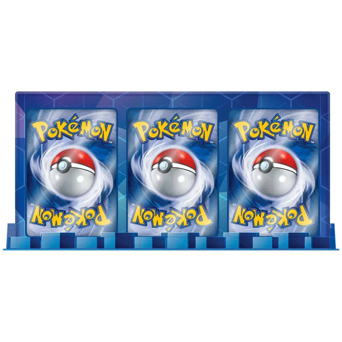 Pokemon TCG Terapagos Ex Ultra-Premium Collection Box – Official Pokemon TCG Product