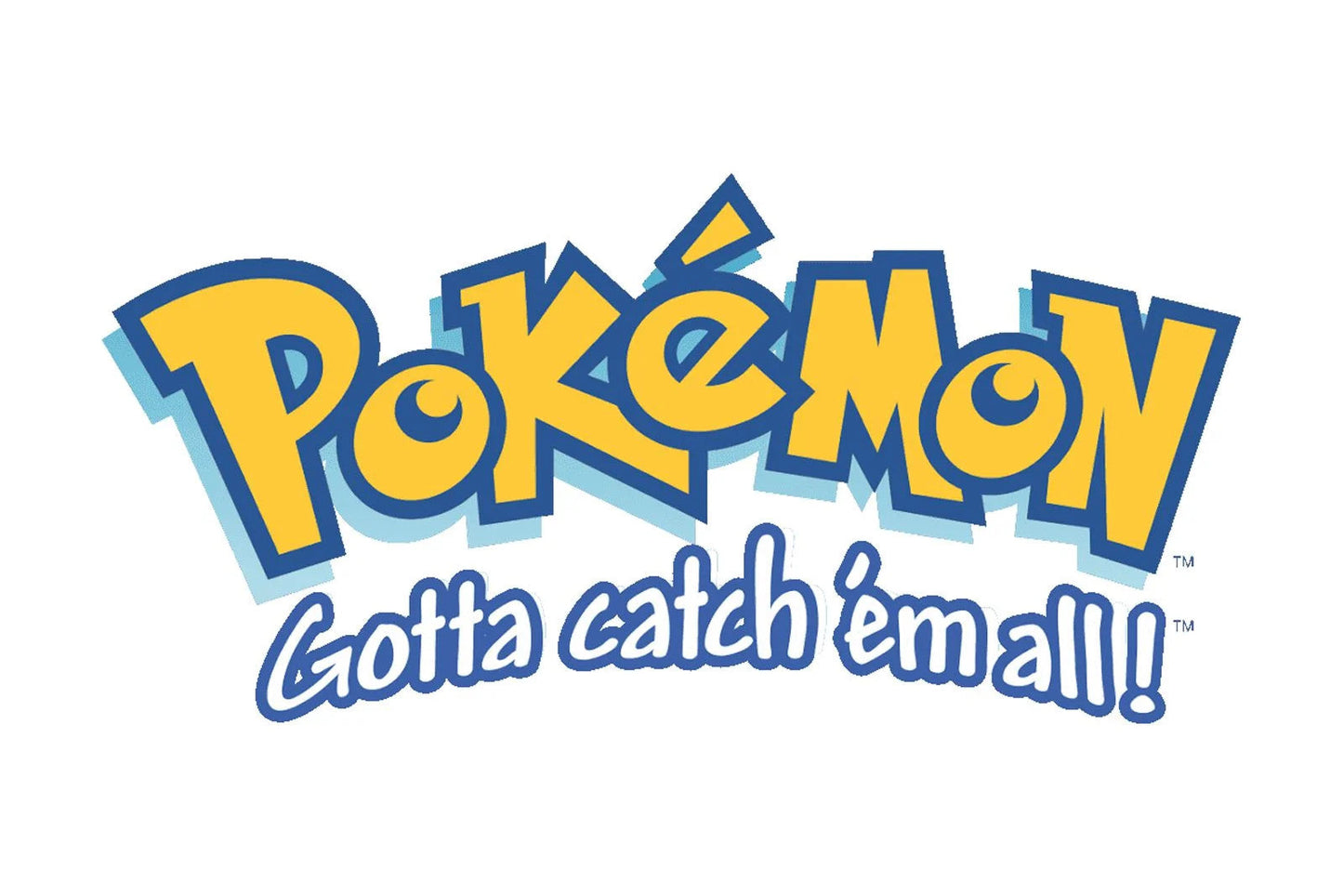 Pokemon TCG: Scarlet & Violet—Obsidian Flames Elite Trainer Box