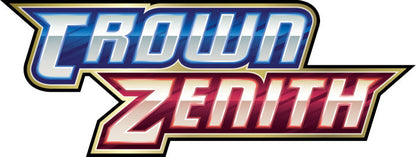 Pokemon TCG Crown Zenith Pikachu VMAX Special Collection Box 151 – Official Pokemon TCG Product