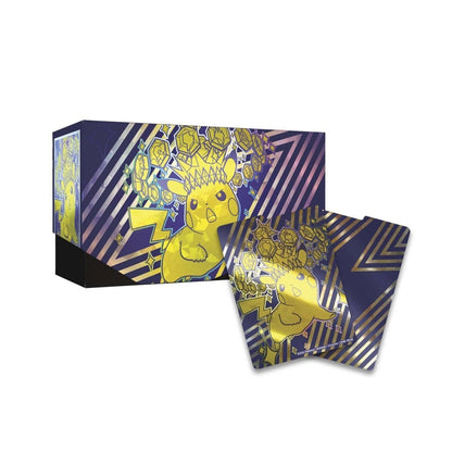 Pokemon TCG: S&V—Surging Sparks Elite Trainer Box